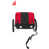 Noir / Rouge
