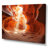 " Canyon Harmonies II "-1511798324-1511798323