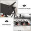 Bar Cart-1330500392
