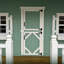 Maisonnette Craftsman-742527879