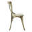 Modway Gear Chair-81981591