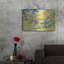 "Couleurs d'automne" par Sharon Pitts-1299238034