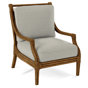 Basic Beige, 0317-85
