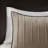Dune 7 Piece Comforter Set-247739348-237636037