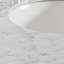 Ensemble de meuble-lavabo simple 42 po Rivers-1136076647