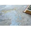 Cosmo Abstract Area Rug-818526956