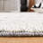Abbigael 800 Performance Southwestern Indoor/Outdoor Area Rug-1735106398