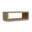 Table basse Southampton-92371684