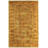 Taylor Hand Tufted Wool Oriental Rug-21588256