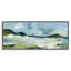 «Restless Landscape Impression Giclee Art» par Donna Weathers-634992771-634992770