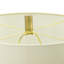 Lampes de table modernes-129173286-129173287-129173295-129173310