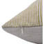 Linen Square Indoor/Outdoor Pillow Cover-1831930613