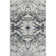 Giesey Indoor Rug