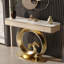 Console haut de gamme légère et luxueuse-1998533177-1998533176