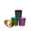Prism Double Old Fashioned Glasses-1959240843-1959240842