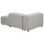 Taghrid 2 Seater Corner Sofa -1200193344