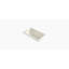Archer Integral Flange Whirlpool and BubbleMassage Air Bath-1888965782-1940488378