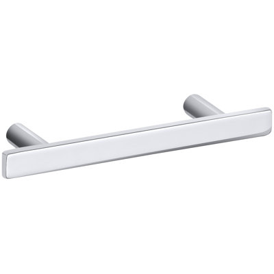 Stillness 3" Drawer Pull