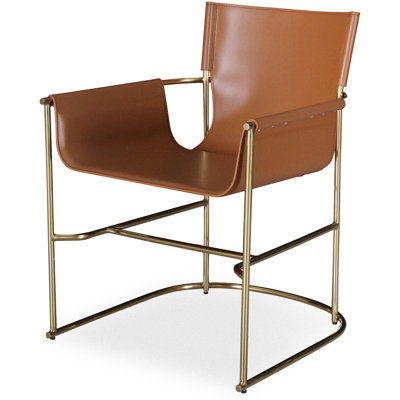 Modern Dining Chair