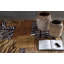 Alcala Patchwork Area Rug-37969538
