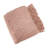 Irregular Rhombus Knitted Throw Blanket-1516267336