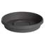 Plateau traditionnel / intérieur en plastique pour soucoupe-401389584-292334515