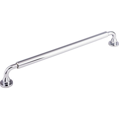 Lily 12" Center to Center Appliance Pull