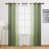 Light Olive Green is out of stock