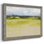 From The Terrace IV, reproduction d'art sur toile-96279113-96279114