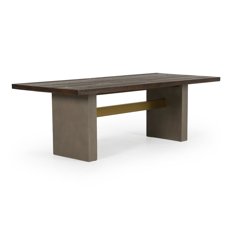 Table de salle à manger Masanori