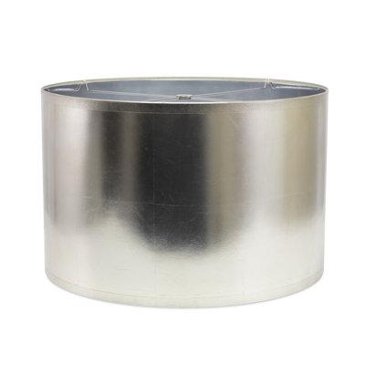 Braleigh Drum Lamp Shade