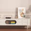 Meuble télé moderne et simple-104471047