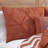 Polyester Comforter-954400689-954400641