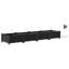 Garden Planter Polypropylene Large Planters-1230989603-1230989628