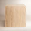 Table de bout Bolzano-88338151