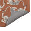 Tapis de cuisine Hey Tiger-1768101411-1751266453