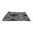 Geometric Indoor Rug-2060866073
