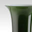 Venini Opalino Vase-1191071462-1191071466