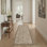 Tapis zébré Albertslund