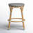 Ellie Patio Counter Stool-246452309