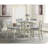 Relyea 19'' H Upholstered Side Chair-2133724371-2135099037