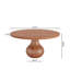 Table de salle à manger Ikerne-1482906007