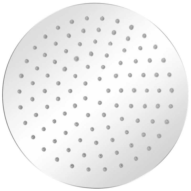 Parchure Rain Fixed Shower Head