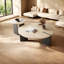 Frampton-2027764413