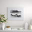 Maserati Birdcage 1959 Print
