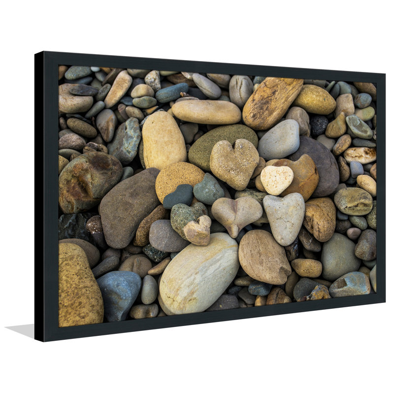 Coastal, 35.5" H x 51.5" W x 0.75" D