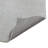 Chevron Groove Lightweight Non-Slip Kitchen Mat-797837244-797837185