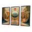 Ensemble de salon Art mural-1244639594-1244639592