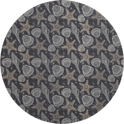 Tapis Cerrito