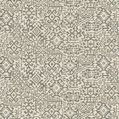 Freeport Lollipop Performance Fabric